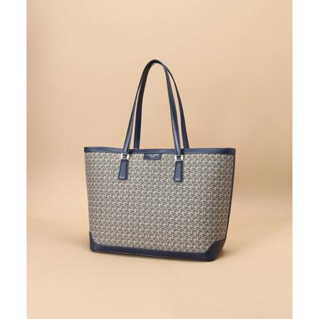 [^ԁF00032120195601]Samantha Thavasa(T}T^oT)ST Jacquard big tote bagIWiWK[hV[YBIGTCY g[gobOB13.3C`̃m[gp\R[\ȃTCYBZ~_̃|GXeƃRbggpĒJȎdオɁB₵Ă̂ŁA͂ƂłĐFÂ炢̂B̃fUCƎJ[ȂǂׂēꂳAiȈۂɁBubN͂ǂȃR[fBl[gɂ킹₷Alō̂R[fBl[gɃuE̓R[fBl[gD͋CɃlCr[͑̐lƍ̂X^COɂȂ邱ƊԈႢȂRrl[ṼXvbgU[zɂȂ悤fUCAVbNȑlۂ\BGނłȂ̂obOłB