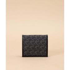 ST Jacquard コインケース | サマンサタバサ(Samantha Thavasa 