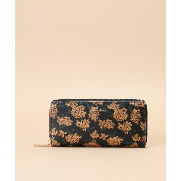 長財布 | サマンサタバサ(Samantha Thavasa) | マルイウェブチャネル