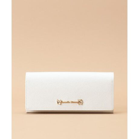 [^ԁF00032210220045]Samantha Thavasa(T}T^oT)̃U[rW[ zƃrW[fUClV[YBH{U[ɁASɂrW[PvXĂ܂BobO̒؂₩ɍʂĂACełB