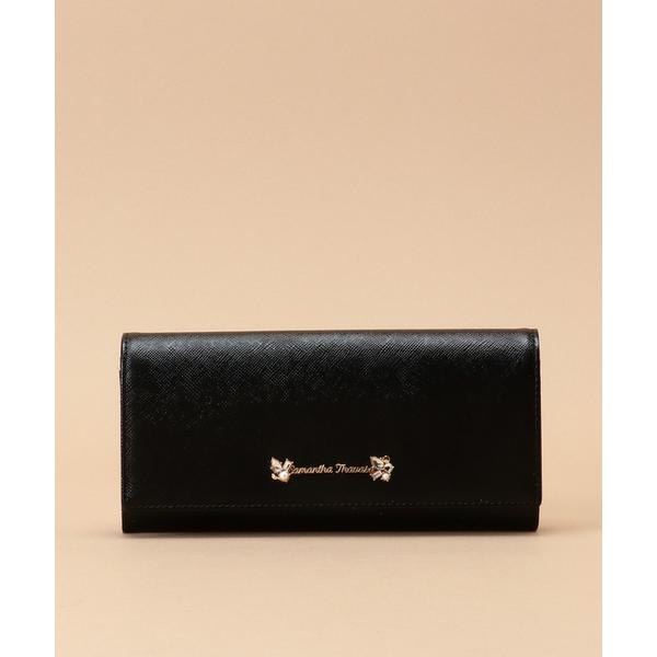 サマンサタバサ 長財布 の通販 | ファッション通販 マルイウェブチャネル