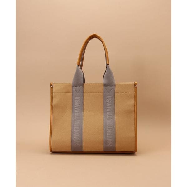 [}C]XNGALoXg[g TCY/T}T^oTiSamantha Thavasaj L