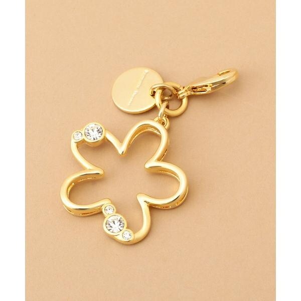 [}C]t[rW[t@Xi[`[/T}T^oTiSamantha Thavasaj S[h