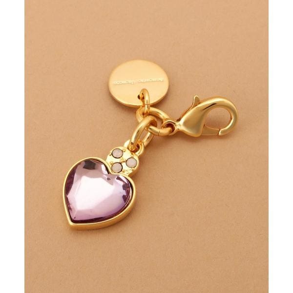 [}C]n[grW[ t@Xi[`[/T}T^oTiSamantha Thavasaj x_[