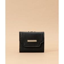 サマンサタバサ Samantha Thavasa 二つ折り財布 三つ折り財布 の通販 ファッション通販 マルイウェブチャネル