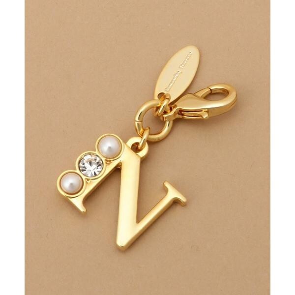 [}C]rW[CjV t@Xi[`[ N/T}T^oTiSamantha Thavasaj S[h