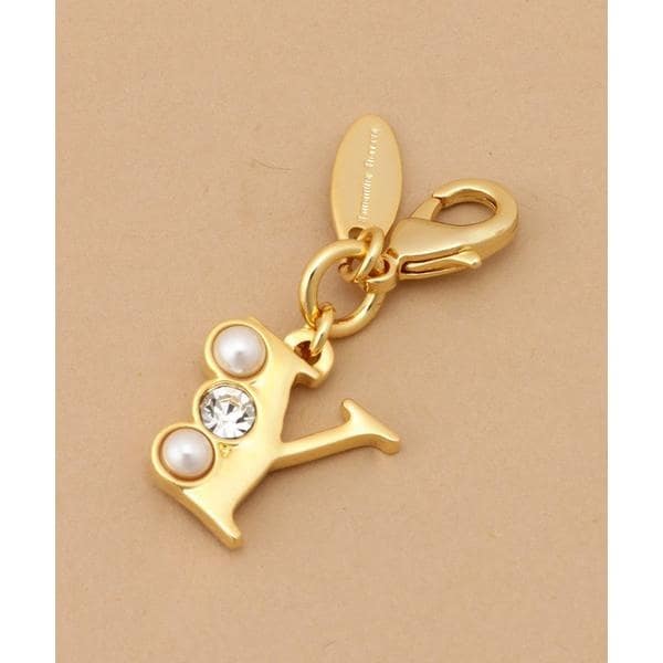 [}C]rW[CjV t@Xi[`[ Y/T}T^oTiSamantha Thavasaj S[h