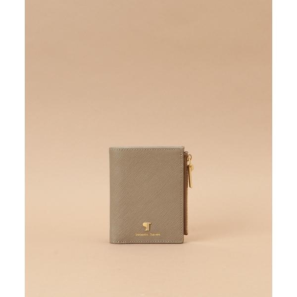 [}C]Pomme d'espoir |fBX|[ J[܍z/T}T^oTiSamantha Thavasaj O[W