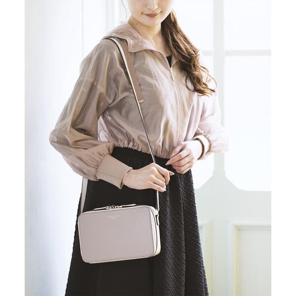 希少　marfa マーファ　ダメージロンT ホワイト　新品　即完売 新たな一歩ロンT