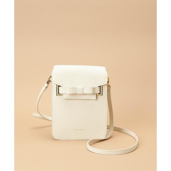 Samantha Thavasaサマンサタバサ ドナルドダック ショルダーバッグ Disney Collection「ドナルドダック」ショルダーバッグ（ショルダー