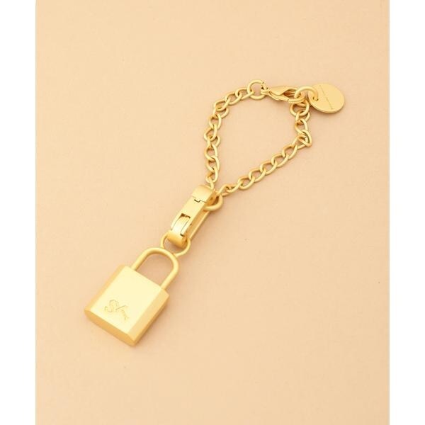 [}C]phbNS`[i\tgS[hj/T}T^oTiSamantha Thavasaj }`J[