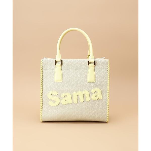 ハイジペイズリー スクエアバッグ HPY-257006 | フェイラー(FEILER