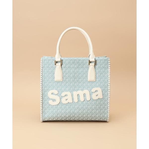 [}C]ST Jacquard T}^oXNGAg[gobO/T}T^oTiSamantha Thavasaj Cgu[