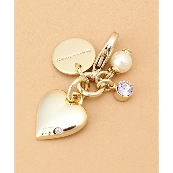 [}C]S[hn[gt@Xi[`[/T}T^oTiSamantha Thavasaj x_[