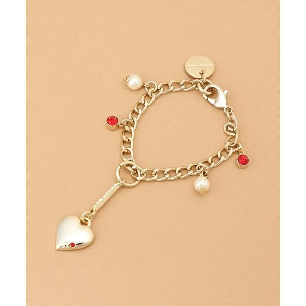 [}C]S[hn[gobO`[/T}T^oTiSamantha Thavasaj bh