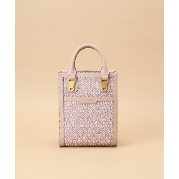 [}C]ST Jacquard VGbg c^XNGAg[gobO/T}T^oTiSamantha Thavasaj sN