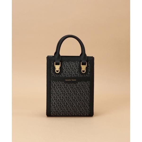 [}C]ST Jacquard VGbg c^XNGAg[gobO/T}T^oTiSamantha Thavasaj ubN