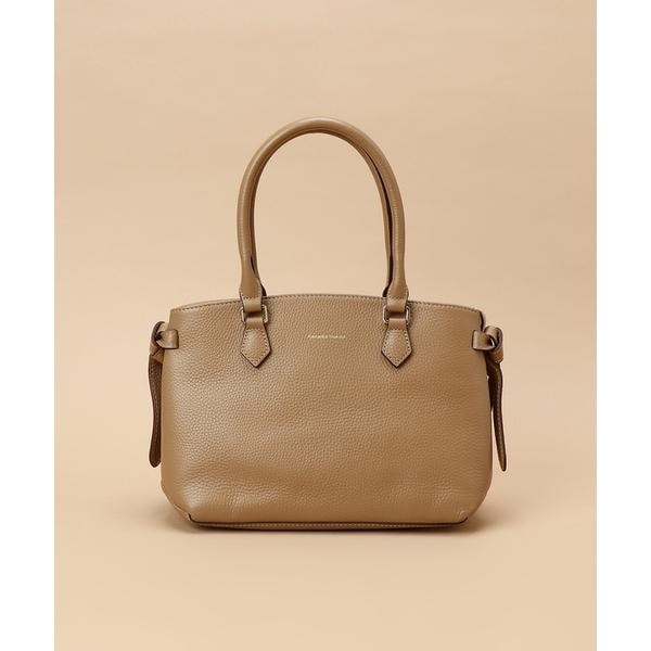 [}C]TCh{U[g[gobO TCY/T}T^oTiSamantha Thavasaj L