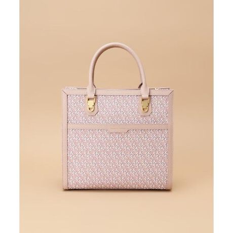 [^ԁF00032320135323]Samantha Thavasa(T}T^oT)ST Jacquard VGbg XNGAg[gobOIWiWK[hɂ芴̂XNGAtHŃX^CbVȈۂ̃g[gobOByfUCzST̕ɉetÅIWiWK[hgpĂ܂BV[vȃtHƐñ}b`OIWifUCɂȂĂ܂BWK[h̃fUCƃnhJ[ȂǂׂēꂳAiȈۂɂȂĂ܂BRrl[ṼXvbgU[zɂȂ悤fUCAVbNȑlۂ\BGނłȂ̂obOłByfށzJɐDグWK[h̐nƃXvbgU[gpĂ܂BIWiWK[h́AZ~_̃|GXeƃRbggpĒJȎdオɂȂĂ܂BńA₵Ăĕ͂ƏoĂȂAFÂ炢̂łByTCYzA4TCYc~AzcA500ml{gcZyR[fBl[gzJWAȃpcX^CɂAGKgȃXJ[gX^Cɂ킹₷A̃R[fBl[gɂ咣邱ƂȂAbvf[gĂ܂BubNcJ[R[fEtF~jR[fɂ͈ߖƂčœKBsNc炵炩ۂ^܂BtF~jR[fɑQBuEcǂȃJ[ɂi`ɓ݂܂BfjR[fɂlCr[cFł܂Ƃ߂ƂȂꊴAbvBFƂăCG[̂߂łBytzV_[t