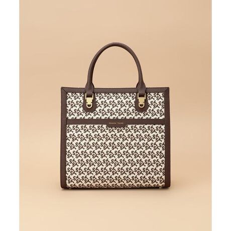 [^ԁF00032320135323]Samantha Thavasa(T}T^oT)ST Jacquard VGbg XNGAg[gobOIWiWK[hɂ芴̂XNGAtHŃX^CbVȈۂ̃g[gobOByfUCzST̕ɉetÅIWiWK[hgpĂ܂BV[vȃtHƐñ}b`OIWifUCɂȂĂ܂BWK[h̃fUCƃnhJ[ȂǂׂēꂳAiȈۂɂȂĂ܂BRrl[ṼXvbgU[zɂȂ悤fUCAVbNȑlۂ\BGނłȂ̂obOłByfށzJɐDグWK[h̐nƃXvbgU[gpĂ܂BIWiWK[h́AZ~_̃|GXeƃRbggpĒJȎdオɂȂĂ܂BńA₵Ăĕ͂ƏoĂȂAFÂ炢̂łByTCYzA4TCYc~AzcA500ml{gcZyR[fBl[gzJWAȃpcX^CɂAGKgȃXJ[gX^Cɂ킹₷A̃R[fBl[gɂ咣邱ƂȂAbvf[gĂ܂BubNcJ[R[fEtF~jR[fɂ͈ߖƂčœKBsNc炵炩ۂ^܂BtF~jR[fɑQBuEcǂȃJ[ɂi`ɓ݂܂BfjR[fɂlCr[cFł܂Ƃ߂ƂȂꊴAbvBFƂăCG[̂߂łBytzV_[t