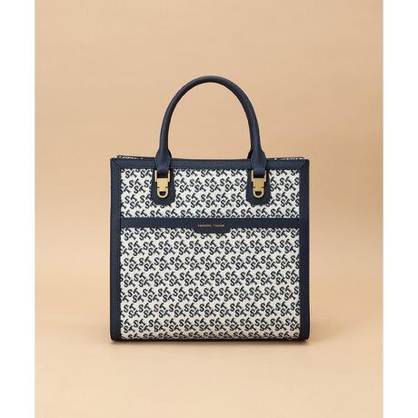 [^ԁF00032320135323]Samantha Thavasa(T}T^oT)ST Jacquard VGbg XNGAg[gobOIWiWK[hɂ芴̂XNGAtHŃX^CbVȈۂ̃g[gobOByfUCzST̕ɉetÅIWiWK[hgpĂ܂BV[vȃtHƐñ}b`OIWifUCɂȂĂ܂BWK[h̃fUCƃnhJ[ȂǂׂēꂳAiȈۂɂȂĂ܂BRrl[ṼXvbgU[zɂȂ悤fUCAVbNȑlۂ\BGނłȂ̂obOłByfށzJɐDグWK[h̐nƃXvbgU[gpĂ܂BIWiWK[h́AZ~_̃|GXeƃRbggpĒJȎdオɂȂĂ܂BńA₵Ăĕ͂ƏoĂȂAFÂ炢̂łByTCYzA4TCYc~AzcA500ml{gcZyR[fBl[gzJWAȃpcX^CɂAGKgȃXJ[gX^Cɂ킹₷A̃R[fBl[gɂ咣邱ƂȂAbvf[gĂ܂BubNcJ[R[fEtF~jR[fɂ͈ߖƂčœKBsNc炵炩ۂ^܂BtF~jR[fɑQBuEcǂȃJ[ɂi`ɓ݂܂BfjR[fɂlCr[cFł܂Ƃ߂ƂȂꊴAbvBFƂăCG[̂߂łBytzV_[t