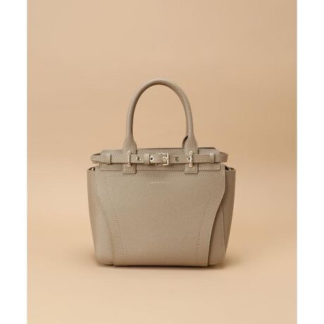 [^ԁF00032320135311]Samantha Thavasa(T}T^oT)̃xgfUC nhobOxgƃXeb`fUCۓIȃXvbgU[̃nhobOByfUCzxgfUCƒJɎdグ̓IȃJbeBOCACeB}jbVłȂ@ׂ킹tH̔dオɂȂĂ܂Bgbvt@Xi[Ȃ̂ňړSłBt@Xi[̗TChɂ͂|PbgtAɎoACe̎[ɕ֗ȎdlɂȂĂ܂ByfށzׂpV{̃XvbgU[gpĂ܂BڗɂĝłByTCYzA4TCYc~AzcZA500ml{gcZ() yR[fBl[gzLC߃R[fAItBXV[ɍ킹₷AiȈۂ^Ă܂BubNcmg[R[fɂ͂AJ[R[f̈ߖƂčœKBCbhc[Ԃ͋C̃X^CɃ}b`BɂȂJ[BO[WcT߂ŏiȈہBǂ̋G߂ɂ}b`₷\J[BytizV_[t