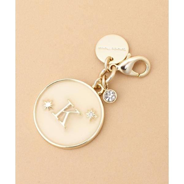 [}C]VCj[CjVt@Xi[`[ K/T}T^oTiSamantha Thavasaj S[h