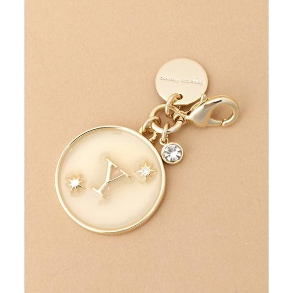 [}C]VCj[CjVt@Xi[`[ Y/T}T^oTiSamantha Thavasaj S[h