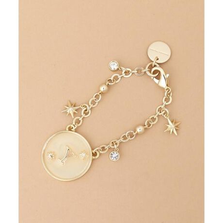 [^ԁF00032320755039]Samantha Thavasa(T}T^oT)̃VCj[CjVobO`[ YɋP̂悤ȃobO`[BVvłȂS[h̃CjVƉōYfUCB`F[ɂ͗h邽тɃLLƋPrW[ĂAǂȃACeɂ؂₩vXĂ܂BCjV`[t̃`[͑蕨ɂœKŃobO₨zȂǂɃZbgłĒ̂߂łB