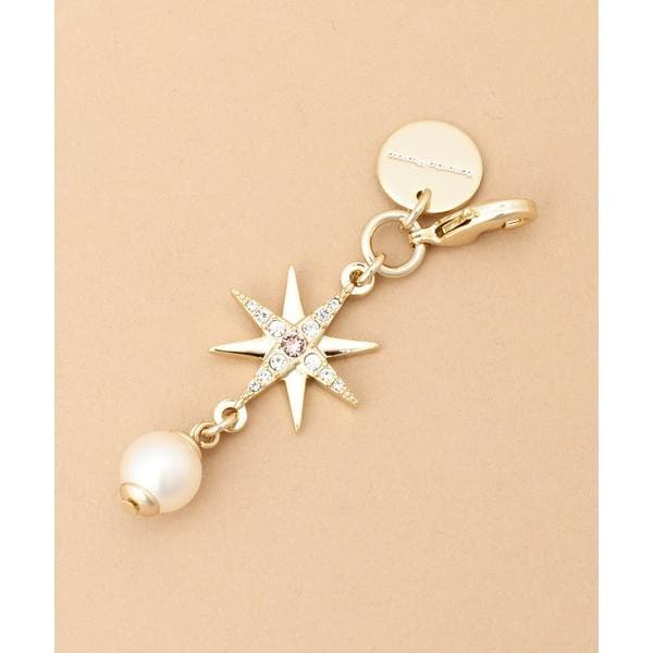 [}C]VCj[t@Xi[`[/T}T^oTiSamantha Thavasaj sN