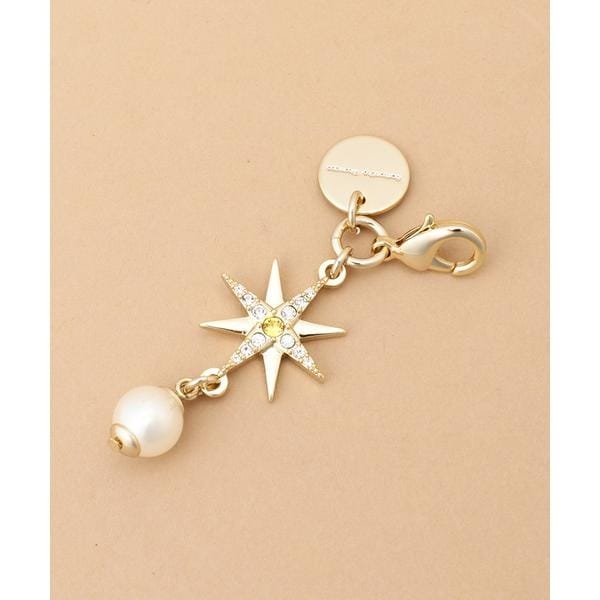 [}C]VCj[t@Xi[`[/T}T^oTiSamantha Thavasaj CG[