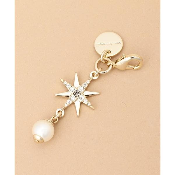 [}C]VCj[t@Xi[`[/T}T^oTiSamantha Thavasaj ubN