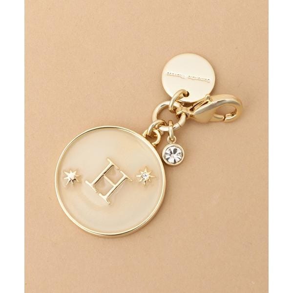 [}C]VCj[CjVt@Xi[`[ H/T}T^oTiSamantha Thavasaj S[h