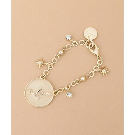 [^ԁF00032320755036]Samantha Thavasa(T}T^oT)̃VCj[CjVobO`[ RɋP̂悤ȃobO`[BVvłȂS[h̃CjVƉōYfUCB`F[ɂ͗h邽тɃLLƋPrW[ĂAǂȃACeɂ؂₩vXĂ܂BCjV`[t̃`[͑蕨ɂœKŃobO₨zȂǂɃZbgłĒ̂߂łB