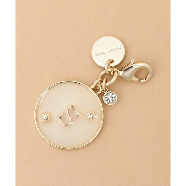 [}C]VCj[CjVt@Xi[`[ S/T}T^oTiSamantha Thavasaj S[h