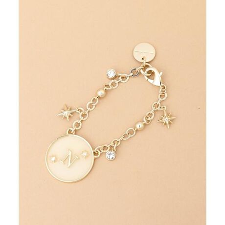 [^ԁF00032320755035]Samantha Thavasa(T}T^oT)̃VCj[CjVobO`[ NɋP̂悤ȃobO`[BVvłȂS[h̃CjVƉōYfUCB`F[ɂ͗h邽тɃLLƋPrW[ĂAǂȃACeɂ؂₩vXĂ܂BCjV`[t̃`[͑蕨ɂœKŃobO₨zȂǂɃZbgłĒ̂߂łB