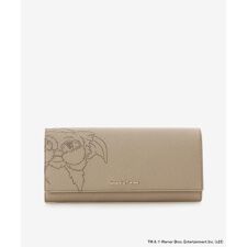グレムリン」コレクション 長財布 | サマンサタバサ(Samantha Thavasa 