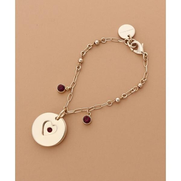 [}C]o[Xf[Xg[J[rW[`[i2j/T}T^oTiSamantha Thavasaj S[h