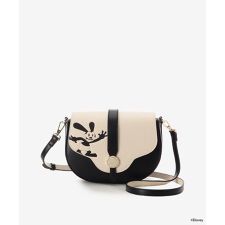 「オズワルド・ザ・ラッキー・ラビット」コレクション フラワーカット   