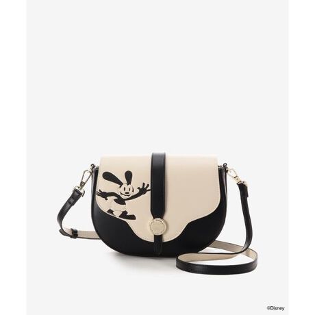 [^ԁF00032320135781]Samantha Thavasa(T}T^oT)́uIYhEUEbL[ErbgvRNV t[Jbg V_[obOuIYhEUEbL[ErbgvRNVoIzCȁuIYhv̗lXȕ\A[gfUCɑ咍ځByfUCzyɎUuIYhṽA[gۓIȃV_[obOBۂ݂̂tHƉԂт̂悤ȃtbṽJbg؂₩ȃfUCBuIYhvAzubNƃItzCgJ[̑gݍ킹͓̃t@bVɗƂ݂₷J[ŁAR[fBl[gɂœKByfށz炩Ȏ̍vgpĂ܂ByTCYzzcZAgсcZ