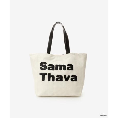 [^ԁF00032320135891]Samantha Thavasa(T}T^oT)́w101C񂿂xRNV@T}^opb`[Ng[glĆuT}^opb`[Ng[gvw101C񂿂xo[W̃fUCoByfUCzu101C񂿂vɓoꂷ_VAC[WubNƃzCgJ[̃VvŎ₷g[gobOBwʂɂ_VA炢ABĂ鈤炵A[gۓIBn̓`bNɏB̃VGbg`ꂽfUCŃVvȊOʂƑ܂ĂȃfUCBוɊ傫߃g[gŎ肪A|̂ŁAdוSłByfށ^TCYzyĎ₷ȑfށBA4TCYcZAzcZA500ml{gcZA܂ݎPcZ