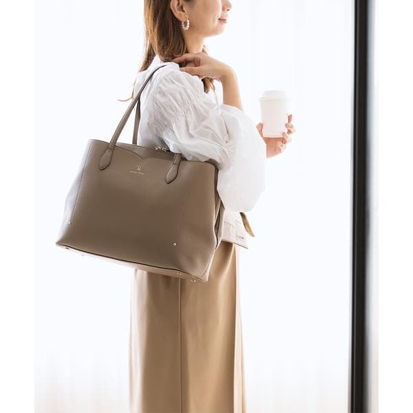 [}C]EF[ufUCJbeBOg[g[obO/T}T^oTiSamantha Thavasaj O[W