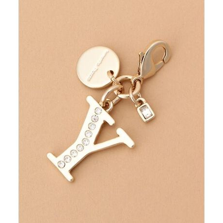 [^ԁF00032410770129]Samantha Thavasa(T}T^oT)̃rW[VvCjVt@Xi[`[(Y)VvȃfUCłǂȃACeɂ킹₷t@Xi[`[ByfUCzgbṽCjVɂ̓rW[P؂₩Ȉۂ^܂BɂXNGA`̃rW[炢AVvłȂiȃfUCłBCjV`[t̃`[͑蕨ɂœKŃobO₨zȂǂɃZbgłĒ̂߂łB