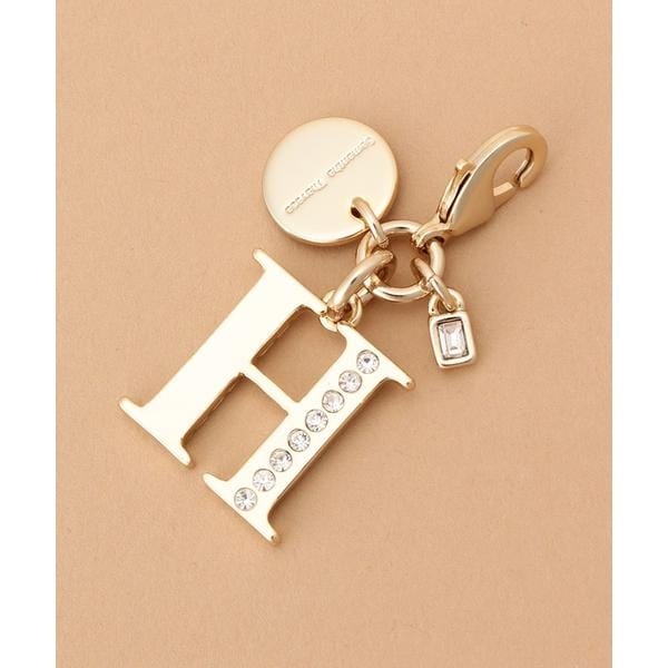 [}C]rW[VvCjVt@Xi[`[(H)/T}T^oTiSamantha Thavasaj S[h