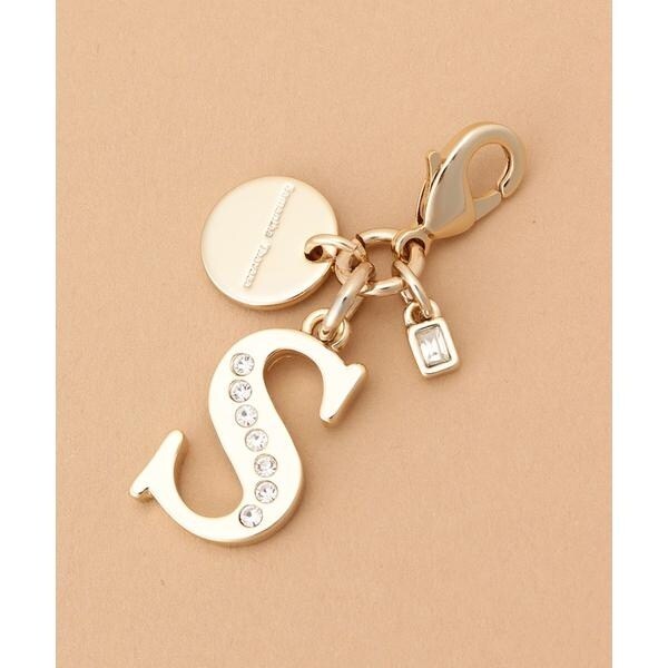 [}C]rW[VvCjVt@Xi[`[(S)/T}T^oTiSamantha Thavasaj S[h