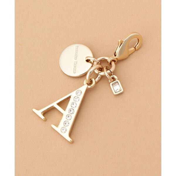 [}C]rW[VvCjVt@Xi[`[(A)/T}T^oTiSamantha Thavasaj S[h