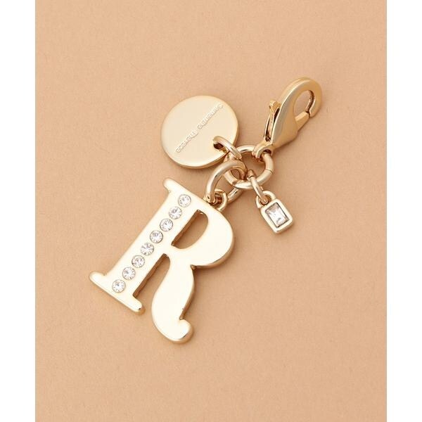 [}C]rW[VvCjVt@Xi[`[(R)/T}T^oTiSamantha Thavasaj S[h