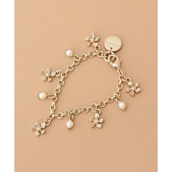 [}C]S[ht[obO`[/T}T^oTiSamantha Thavasaj S[h