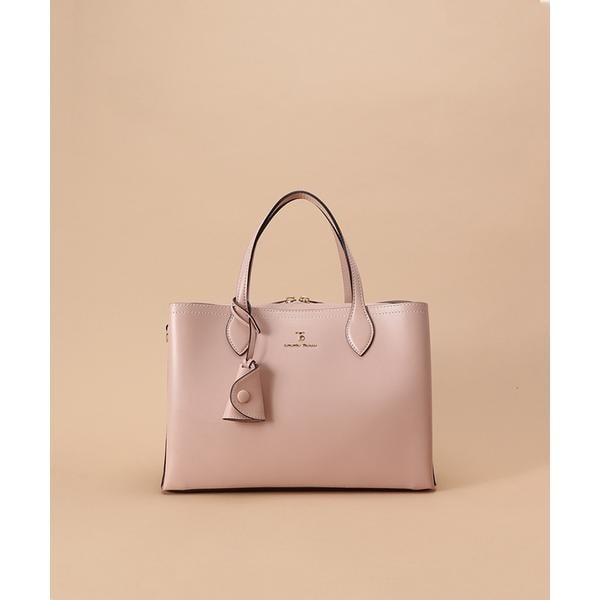 [}C]EH[^v[tU[ {bNXnhobO TCY/T}T^oTiSamantha Thavasaj sNx[W