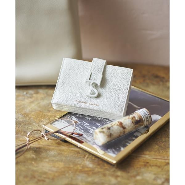 名刺入れ サマンサタバサ」の人気商品一覧 | 安い商品を通販サイトから